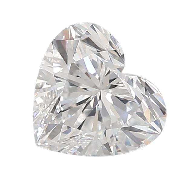 gases_lab_loosediamond_heart_01-59_vvs2_d_4bf1e50ba13a