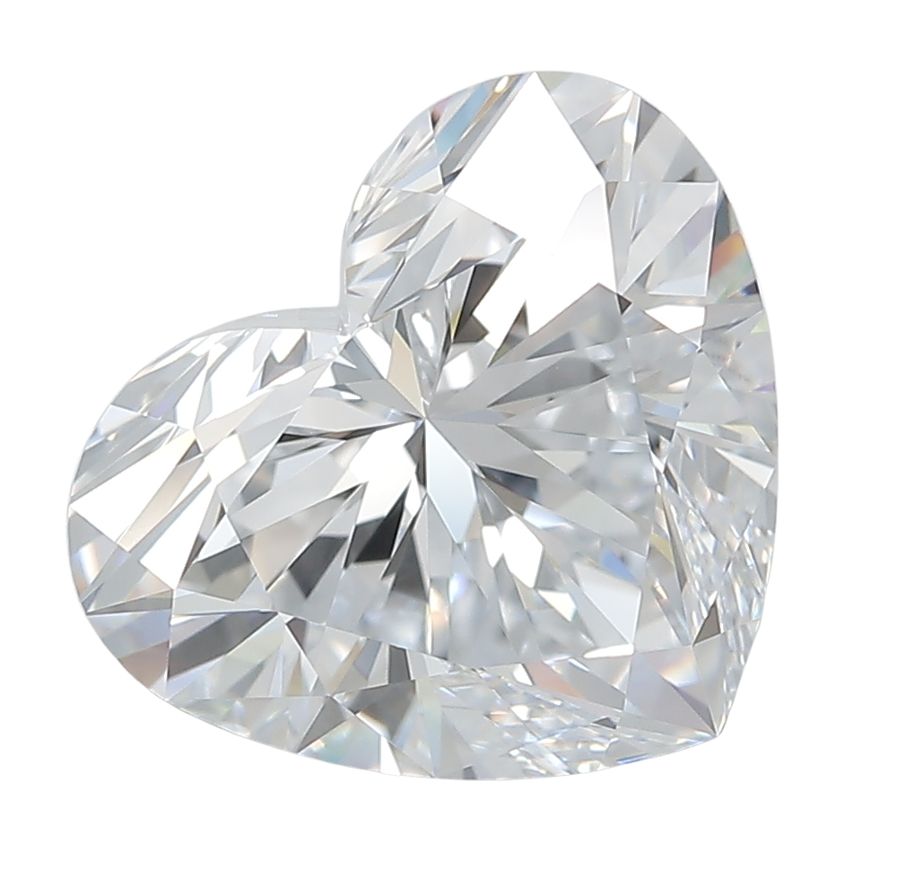 snse_lab_loosediamond_heart_05-07_vvs1_f_36541fae233d