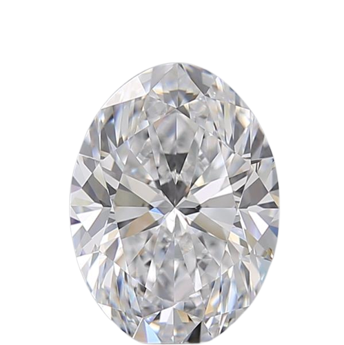 hrnd_natural_loosediamond_oval_02-24_vs1_d_39e7fa853de7