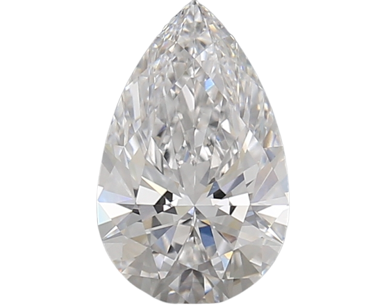 gdrv_lab_loosediamond_pear_01-52_vvs2_d_6f314e2d4ffb