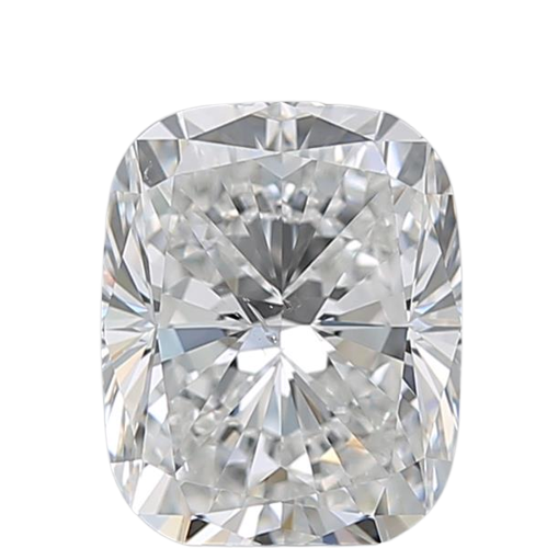 hrnd_natural_loosediamond_elongatedcushion_02-01_si1_f_ccb4d8403981