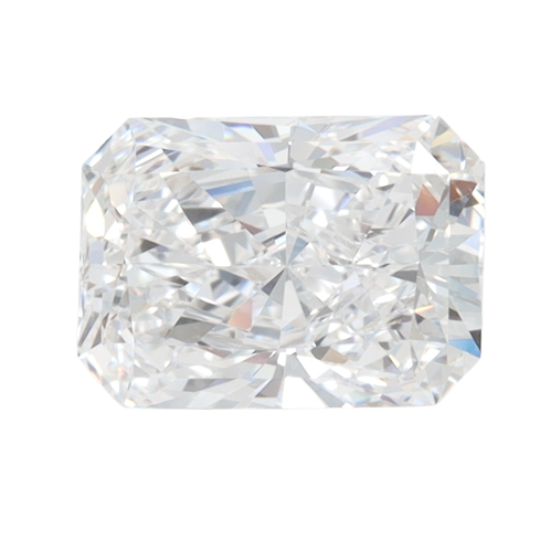 rweu_lab_loosediamond_radiant_02-08_vvs1_d_922587bfdf8b