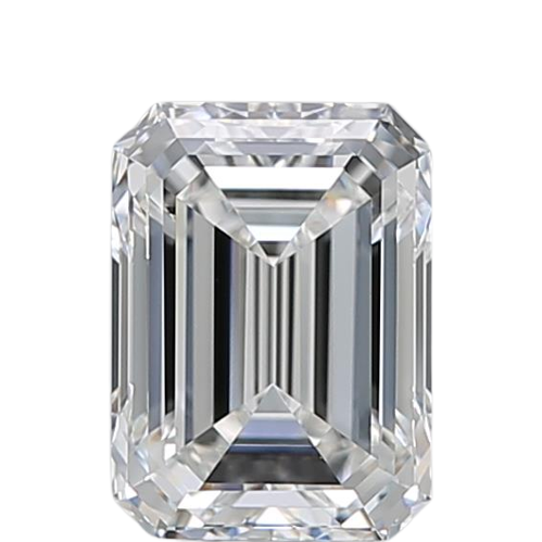 hrnd_natural_loosediamond_emerald_01-01_vvs1_f_e75a173aaa31