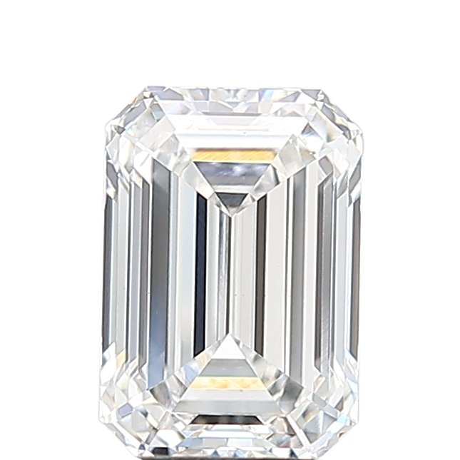 srdl_lab_loosediamond_emerald_01-56_vs1_d_981022d751dc