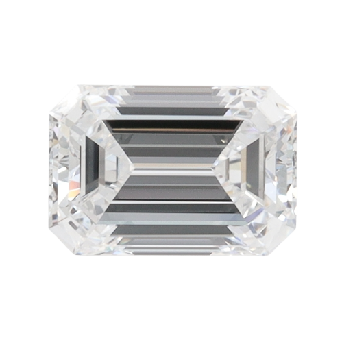 rweu_lab_loosediamond_emerald_01-51_vvs2_d_373ece88f52d