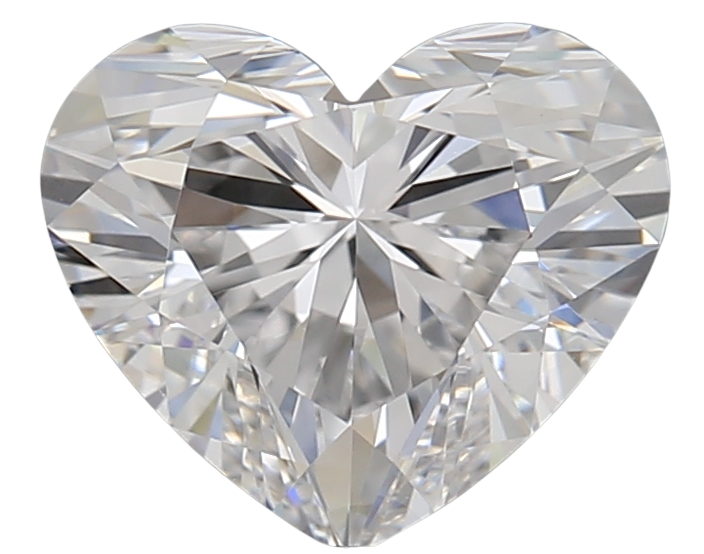 gdrv_lab_loosediamond_heart_01-49_if_d_09a380be436c