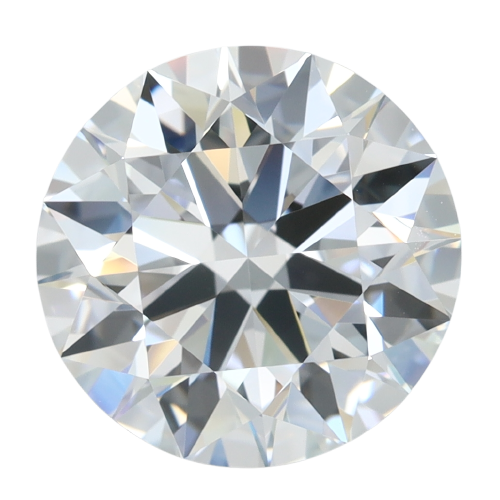 lce_lab_loosediamond_round_04-11_fl_d_f093e69c8816