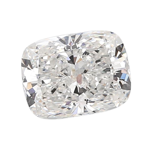 gases_lab_loosediamond_elongatedcushion_03-07_vvs2_f_e0420105789d