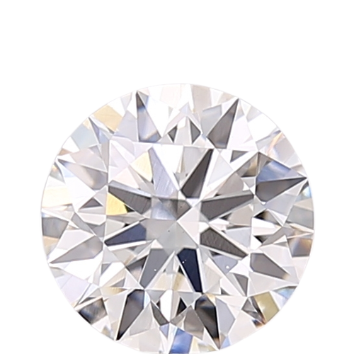 srdl_lab_loosediamond_round_01-57_vs1_e_b4d9fb2609fd