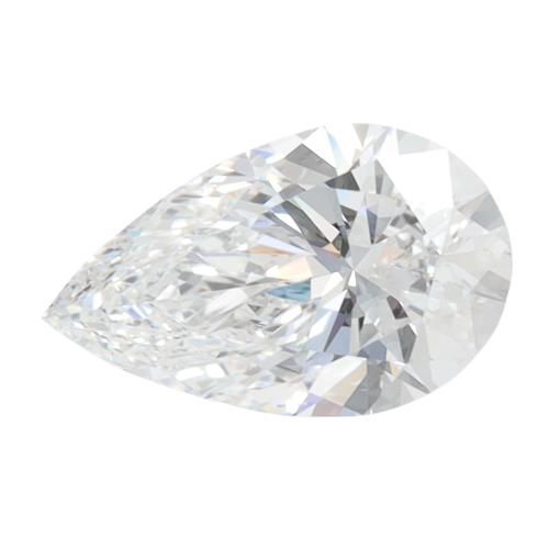 rweu_lab_loosediamond_pear_01-59_fl_d_1c6b71e61072