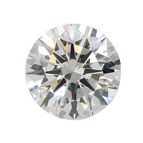 ndil_lab_loosediamond_round_01-55_vvs2_e_486776a3f553