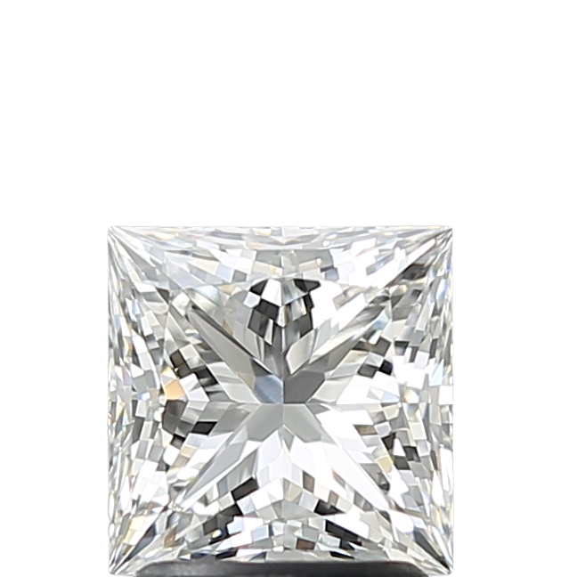 srdl_lab_loosediamond_princess_02-04_vs1_f_0ddfc3691a5a