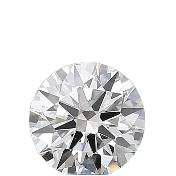 srdl_lab_loosediamond_round_01-03_vvs2_f_76970cf6623b