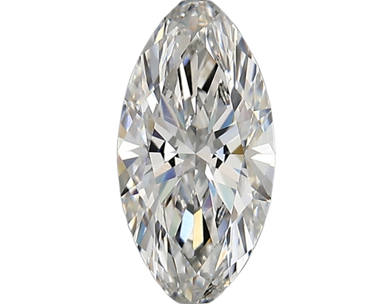 ank_lab_loosediamond_marquise_01-47_vvs1_f_f3be131525c7