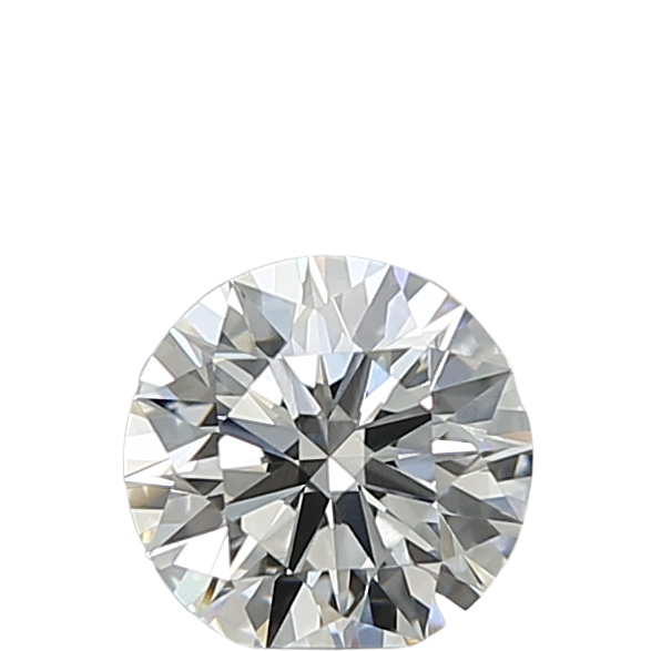 srdl_lab_loosediamond_round_01-03_vvs2_f_7a9b833f91f6