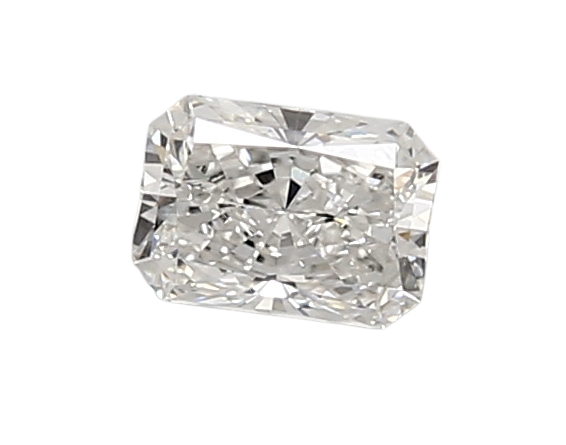 ank_lab_loosediamond_radiant_00-63_vvs1_e_a74a8e865140
