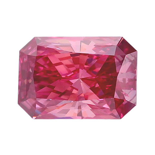 gases_lab_loosediamond_radiant_02-57_vs2_pink_400e49c1a4d8