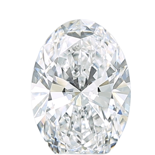 srdl_lab_loosediamond_oval_01-51_vvs2_d_d56484ff7c8b