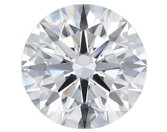 lksb_lab_loosediamond_round_08-21_vvs2_e_18e0d22ae991
