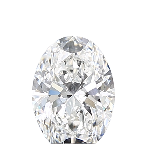srdl_lab_loosediamond_oval_01-10_vvs2_d_11d15fef4bcb