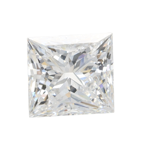 lce_lab_loosediamond_princess_02-04_fl_d_a30e19dac19e