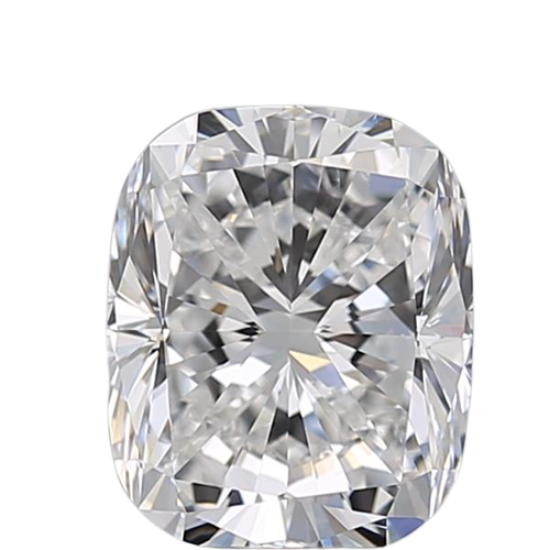hrnd_natural_loosediamond_elongatedcushion_02-20_vs2_d_d96f1b2c0592