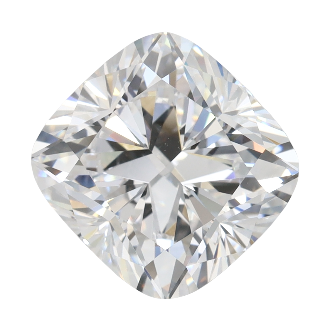 lce_lab_loosediamond_cushion_04-01_if_d_dda3561ad3a3