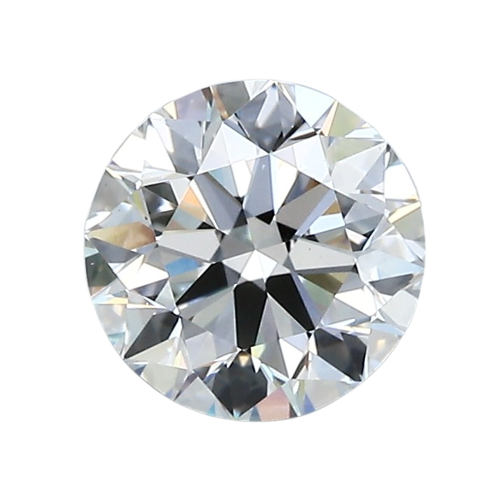 lknt_natural_loosediamond_round_01-50_vs1_h_26cf14b18357