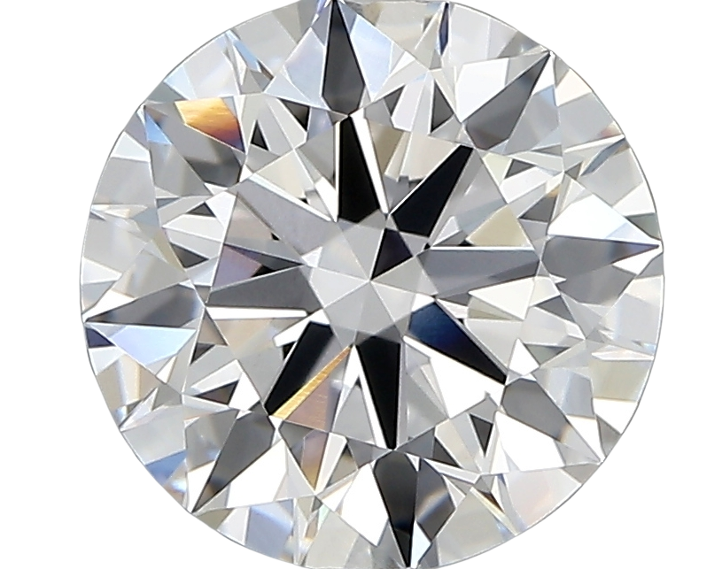 ank_lab_loosediamond_round_03-07_vvs2_d_e70c4a3289f9