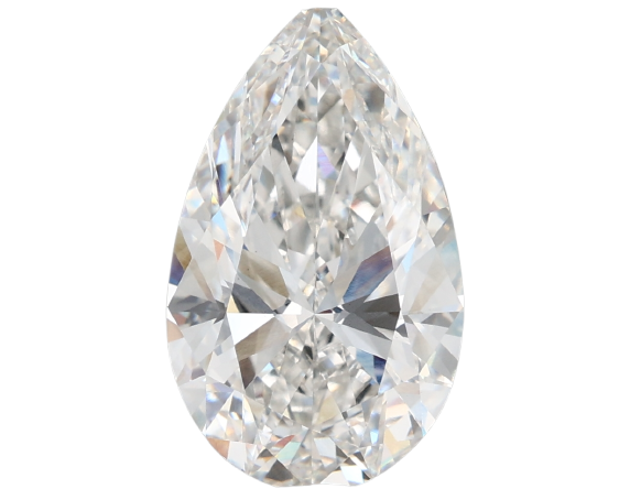 ank_lab_loosediamond_pear_04-14_vvs2_f_66d472413b9e