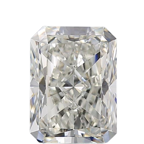 hrnd_natural_loosediamond_radiant_01-50_vvs2_j_58e54f4e8086