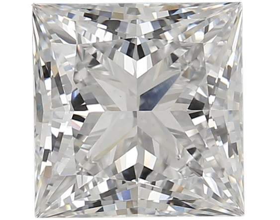 snse_lab_loosediamond_princess_03-08_vs1_e_90330869c6a4