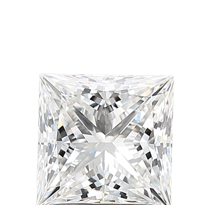 srdl_lab_loosediamond_princess_02-08_vvs2_f_687648aba60c