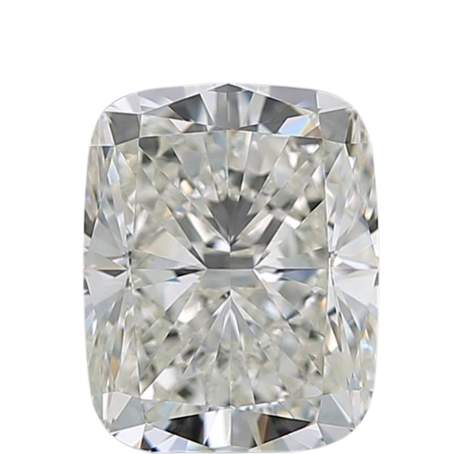 hrnd_natural_loosediamond_elongatedcushion_02-02_vs2_j_a3bfb1ce0cfa