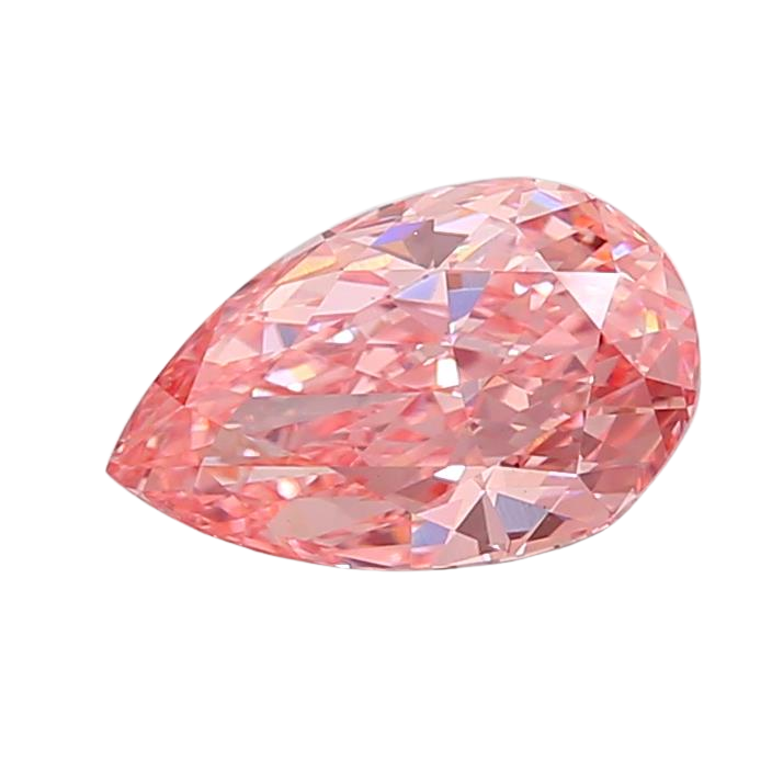 gases_lab_loosediamond_pear_01-91_vs1_pink_4bce640a0473