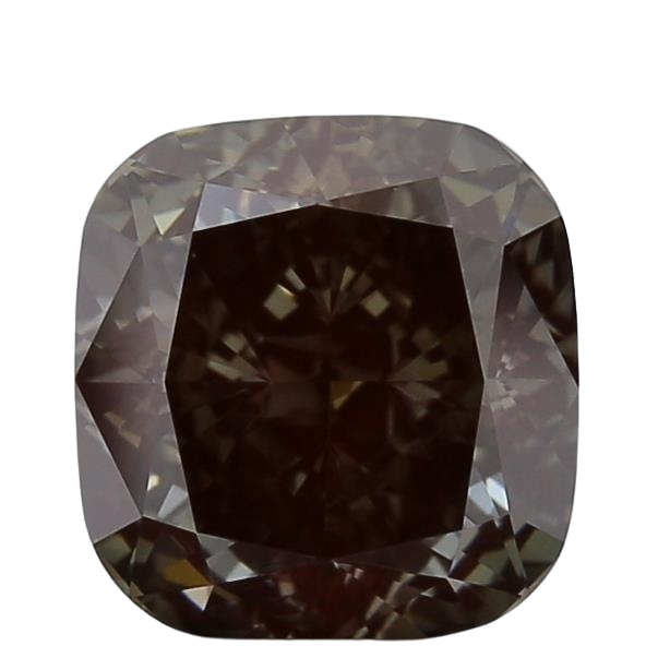 arg_lab_loosediamond_cushion_02-00_vvs2_green_537954ed7cf3