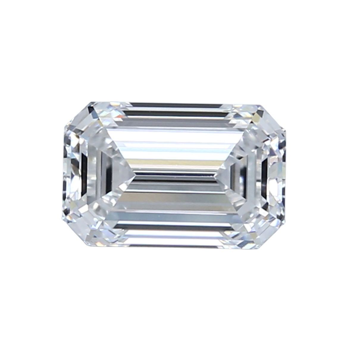 hrs_lab_loosediamond_emerald_01-50_vs1_d_8c79f58538c4