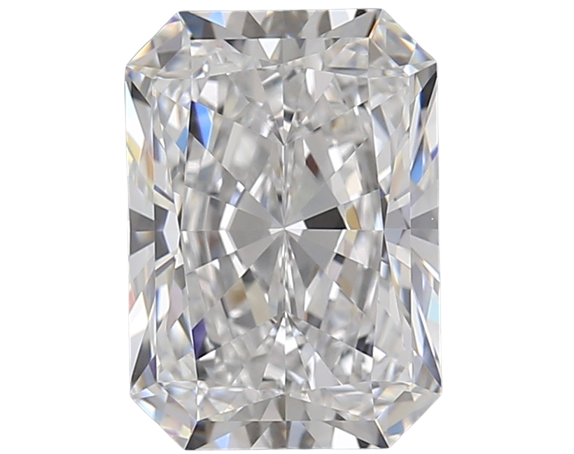 gdrv_lab_loosediamond_radiant_03-11_vvs1_d_87cadd842f57