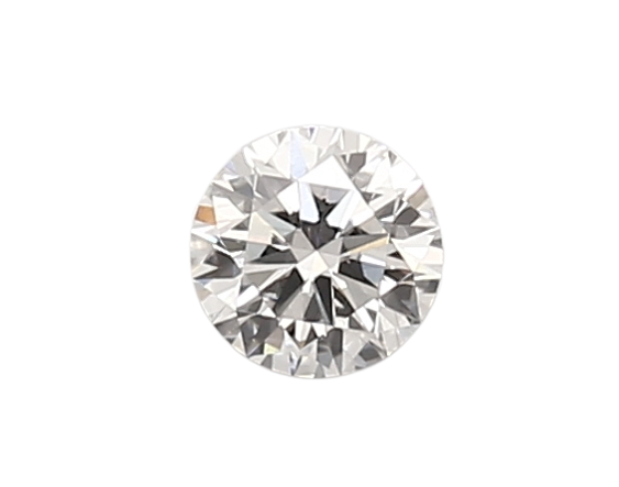 ank_lab_loosediamond_round_00-39_vvs2_d_4ec21511a190