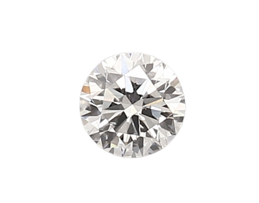 ank_lab_loosediamond_round_00-39_vvs2_d_4ec21511a190