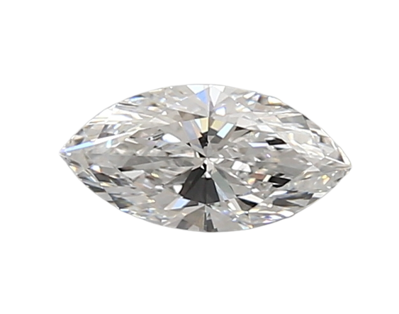 ank_lab_loosediamond_marquise_00-72_vvs2_d_7e7f7b446fa5
