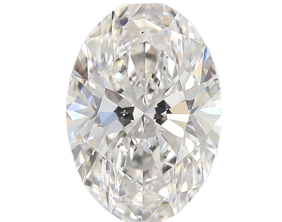 ank_lab_loosediamond_oval_03-57_vs2_g_c3e032ec66e3