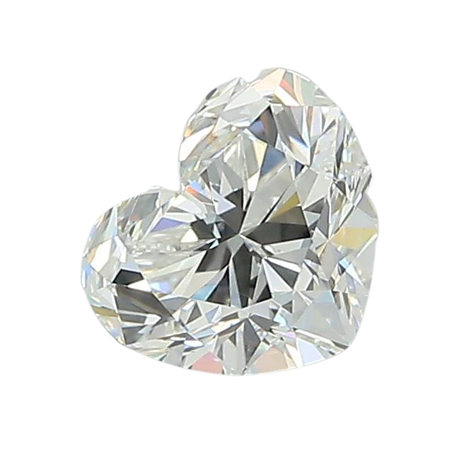 lknt_natural_loosediamond_heart_01-00_vvs2_g_ba752c0251e3