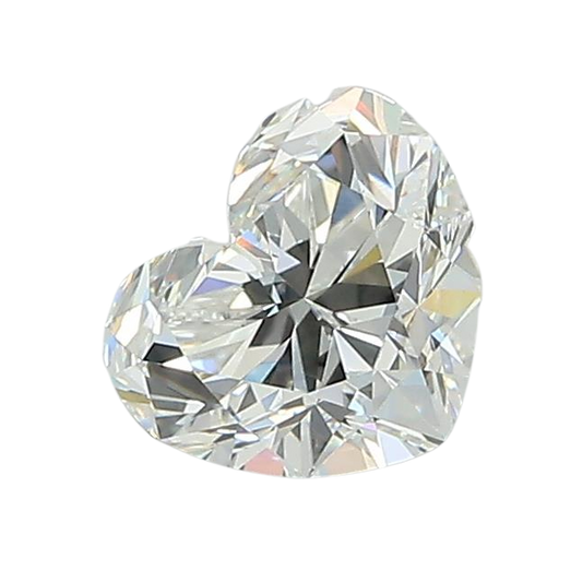 lknt_natural_loosediamond_heart_01-00_vvs2_g_ba752c0251e3