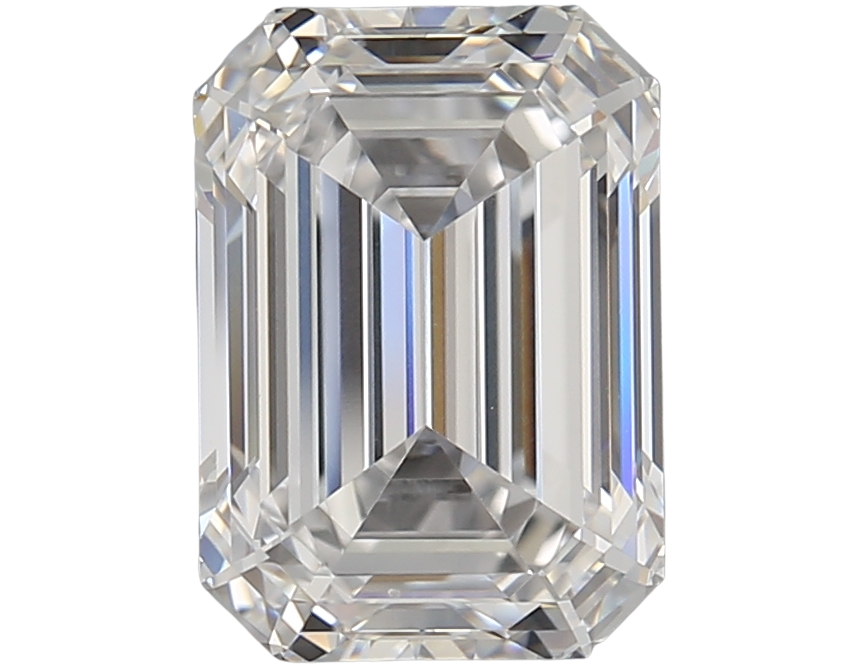 gdrv_lab_loosediamond_emerald_04-02_vvs1_d_2773b5826481