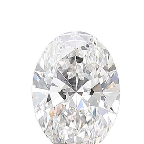 srdl_lab_loosediamond_oval_01-09_vvs2_e_eb16dbb3dd76