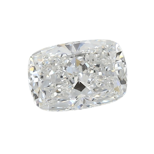 ndil_lab_loosediamond_elongatedcushion_01-05_vvs2_d_bd754c419815