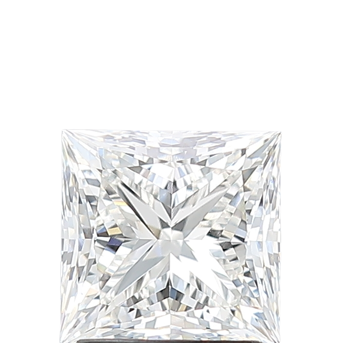srdl_lab_loosediamond_princess_02-09_vvs2_f_9182307a442d