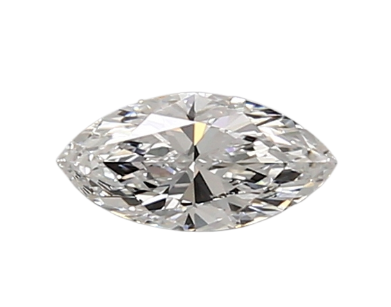 ank_lab_loosediamond_marquise_00-46_fl_d_0c7891311225