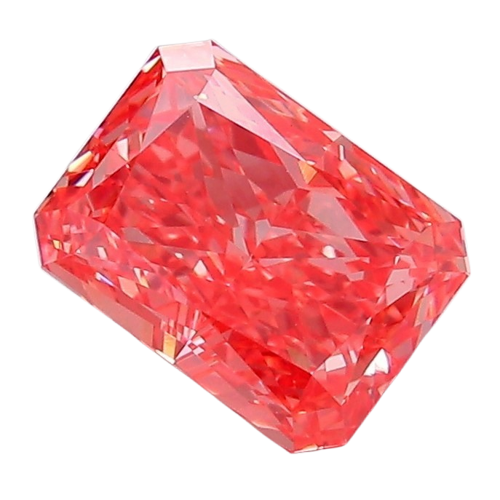 gases_lab_loosediamond_radiant_01-47_vvs2_pink_55ba7c741924